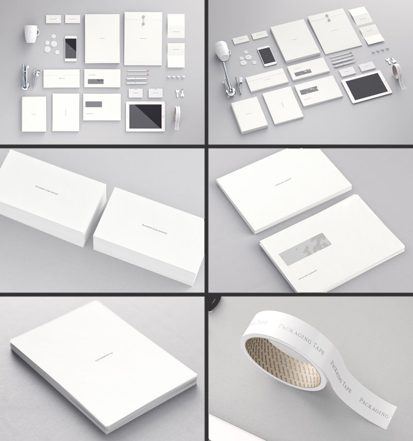 mockup-branding-2