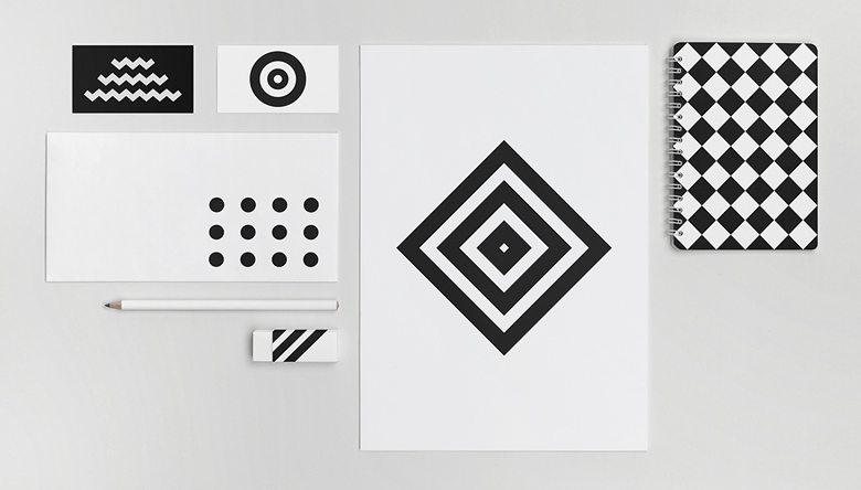 mockup-branding-2
