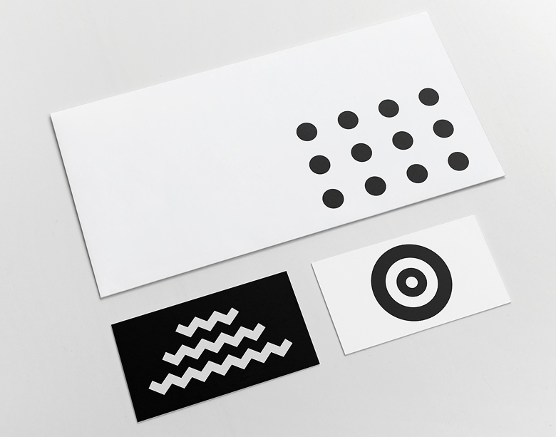 mockup-branding-3