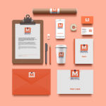 mockup-branding-4