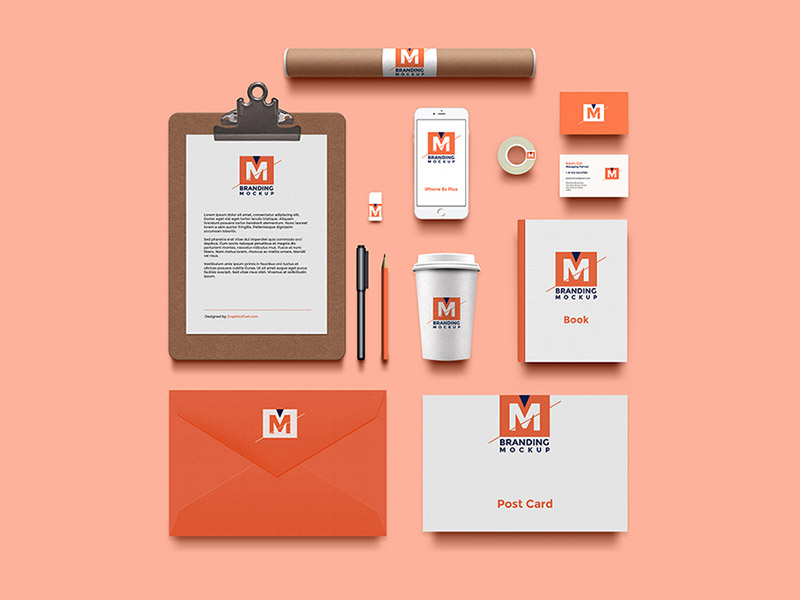 mockup-branding-4