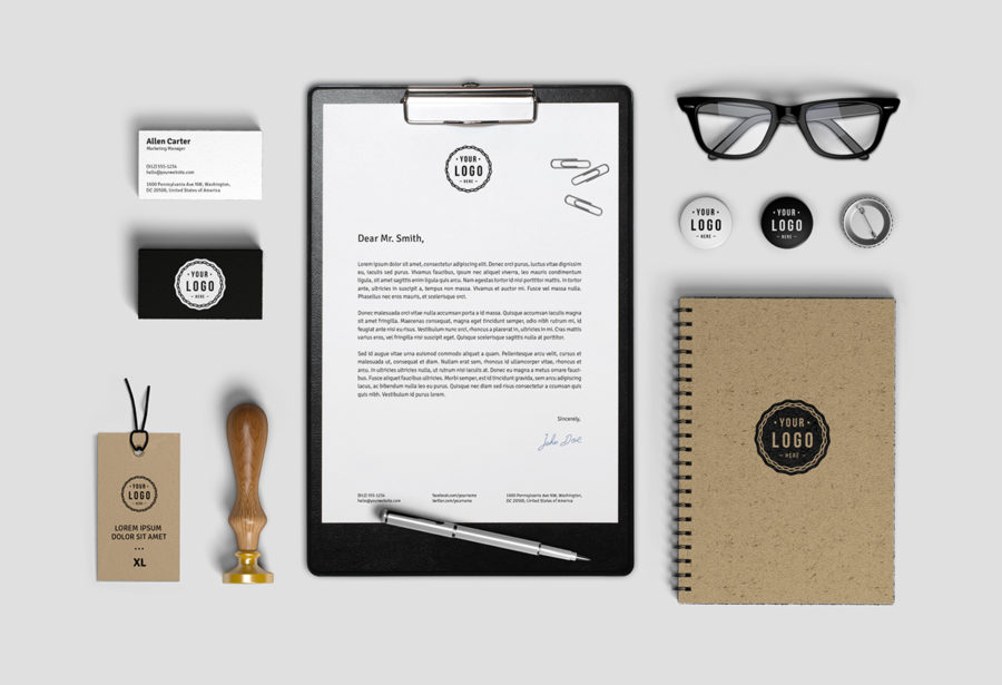 mockup-branding-5