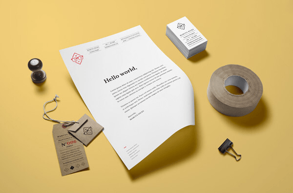 mockup-branding-6