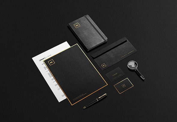 mockup-branding-8