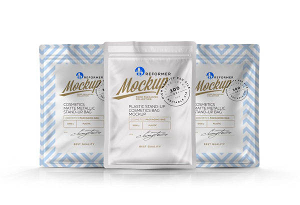 mockup-free-packaging