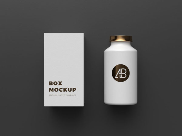 mockup-free-cosmetic