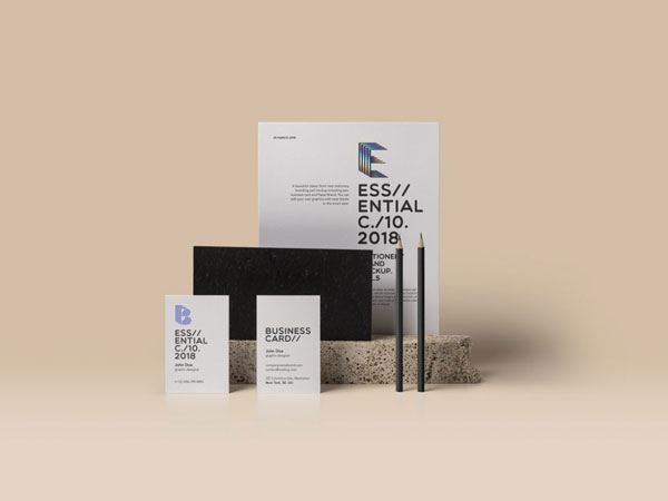 mockup-free-branding