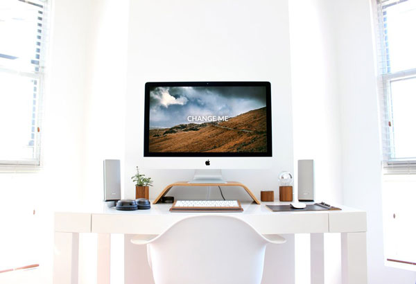 mockup-free-web