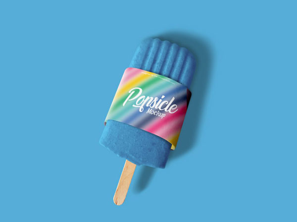 mockup-free