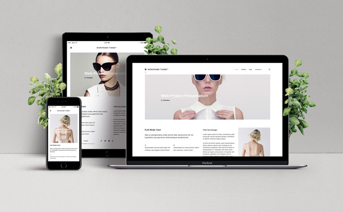 mockup-web-4