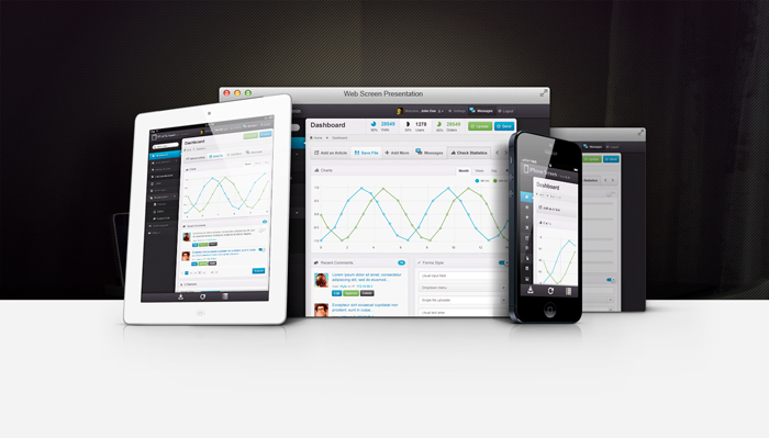mockup-web-5