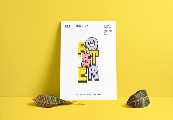 mockup_poster2