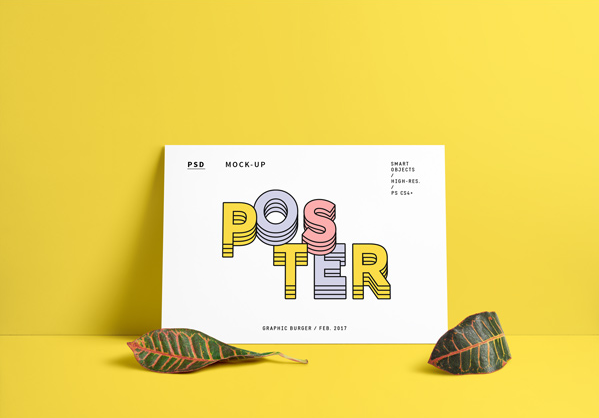 mockup_poster3