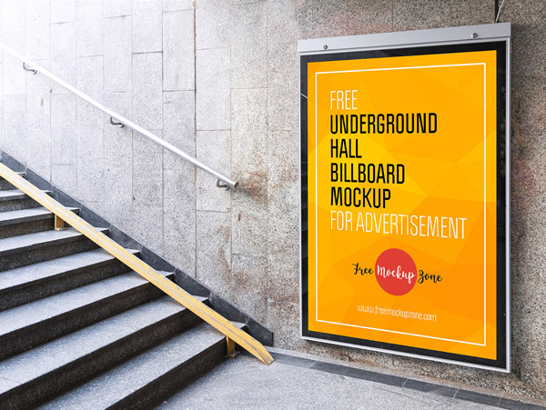 mockup_poster4