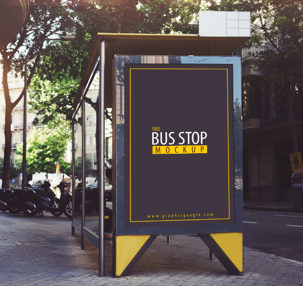 mockup_poster6