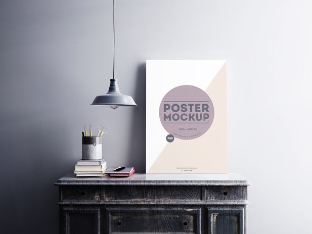 mockup_poster7