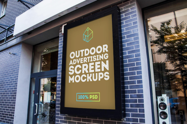 mockup_poster8