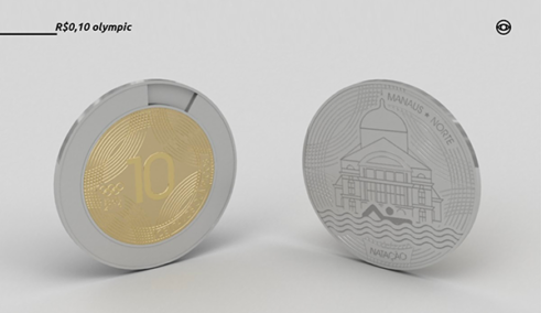 moneda conmemorativa olimpiadas rio 2016 02