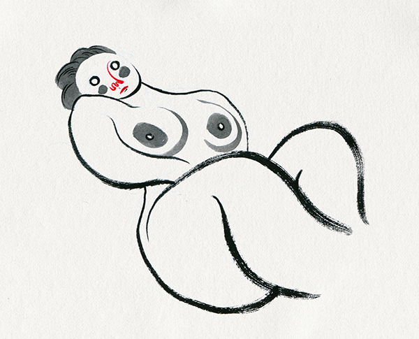 morales3