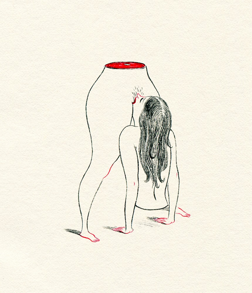 morales7