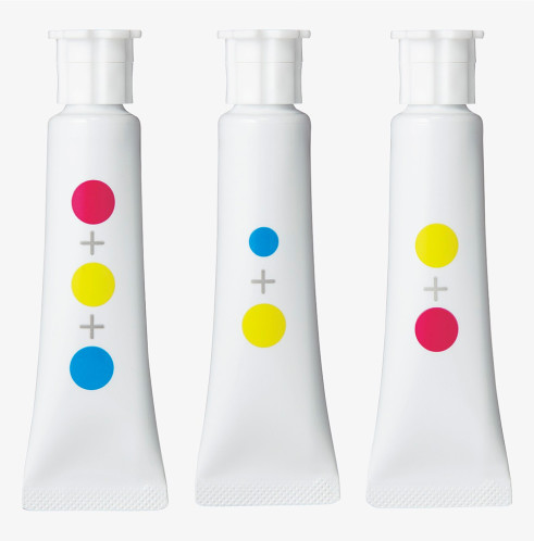 nameless-paint-set-4