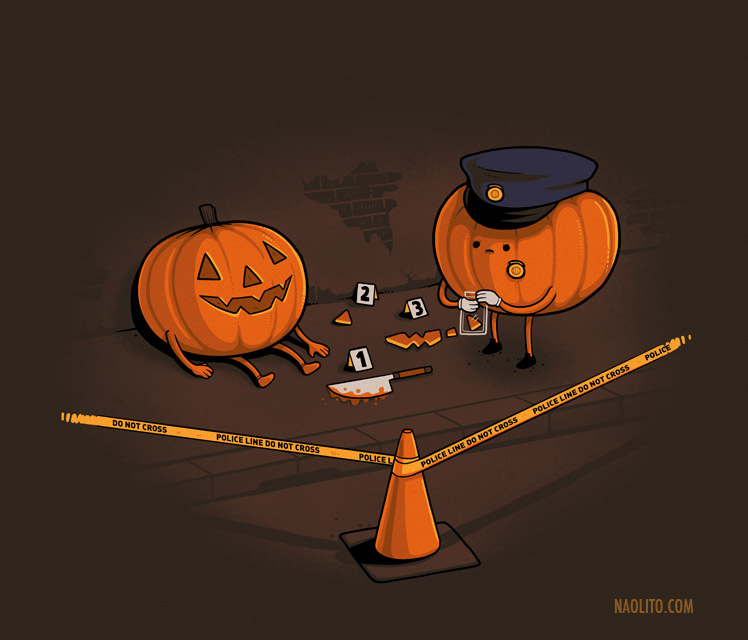 naolito-halloween