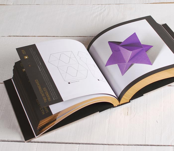 new-structural-packaging-gold libro