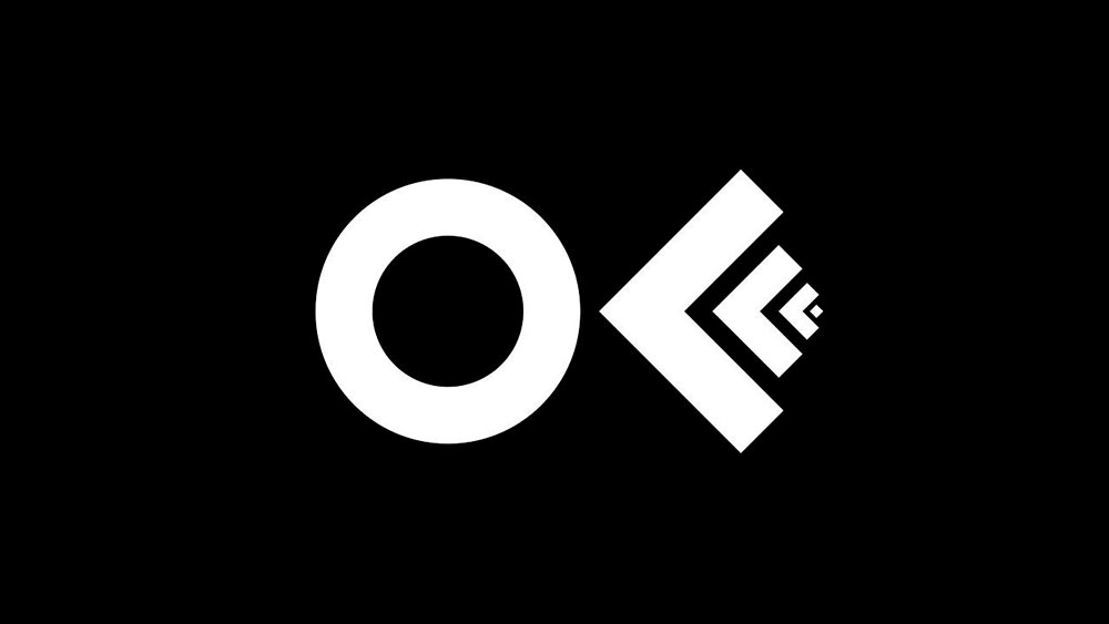 offf festival festivales de diseño enfoque gaussiano