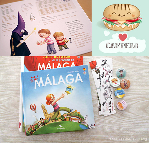 ohmalaga