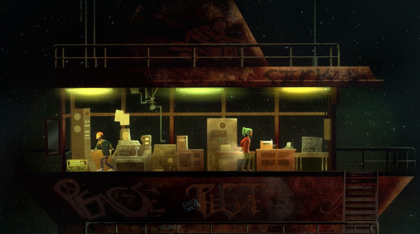 oxenfree_screen_3
