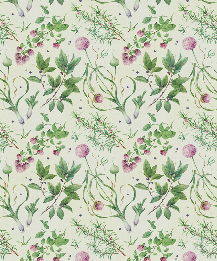 patrones estilos diseno grafico ilustracion pattern10
