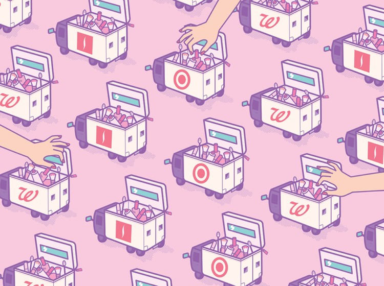 patrones estilos diseno grafico ilustracion pattern17
