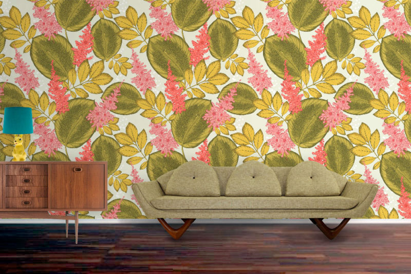 patrones estilos diseno grafico ilustracion pattern19
