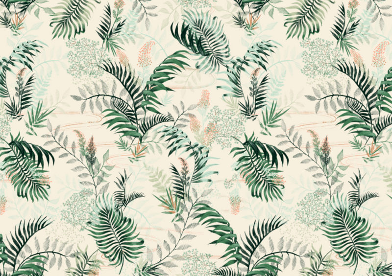patrones estilos diseno grafico ilustracion pattern22