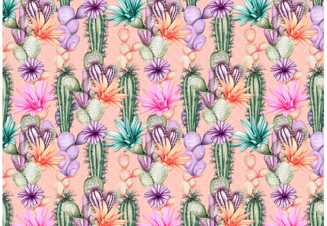 patrones estilos diseno grafico ilustracion pattern28