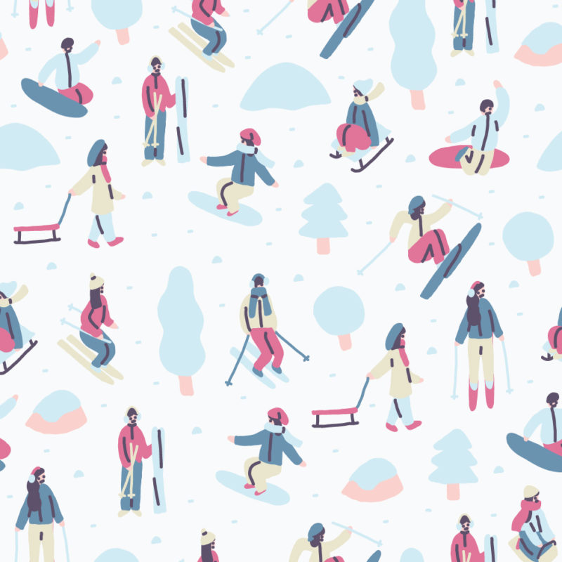 Pattern1_op2