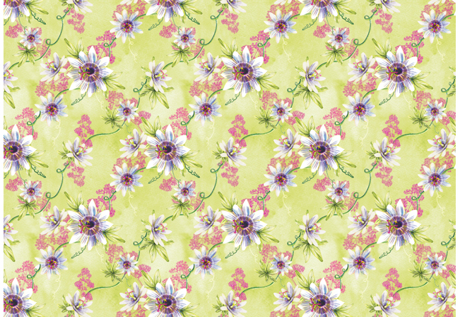 patrones estilos diseno grafico ilustracion pattern31