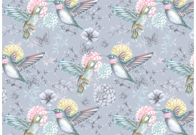 patrones estilos diseno grafico ilustracion pattern32