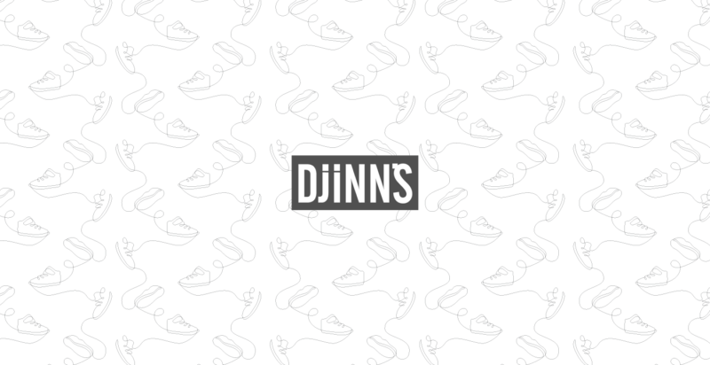 patrones estilos diseno grafico ilustracion pattern39