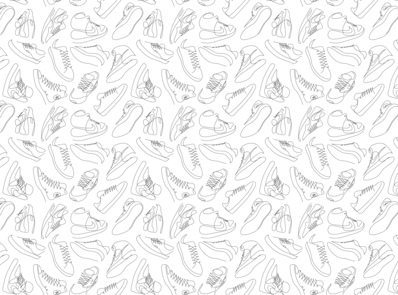 patrones estilos diseno grafico ilustracion pattern41