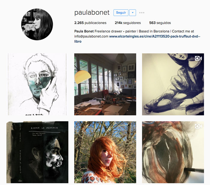 paulabonet