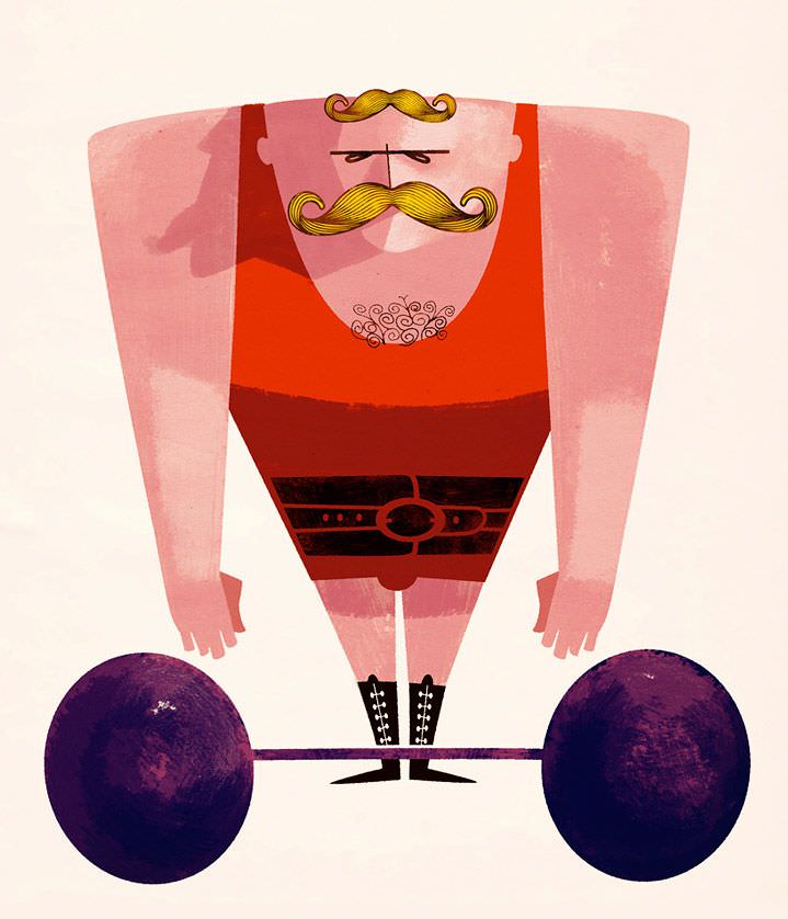Otra musa de Pedrita Parker: Jonas Bergstrand, de los Bergstrand de toda la vida pedrita_parker_jonas_bergstrand_01