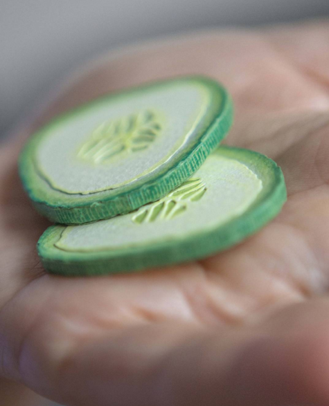 pepino-papel-raya-sader
