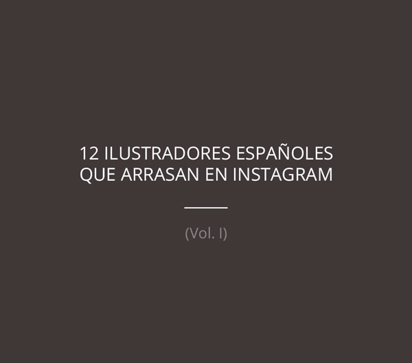 portada_ilustradores