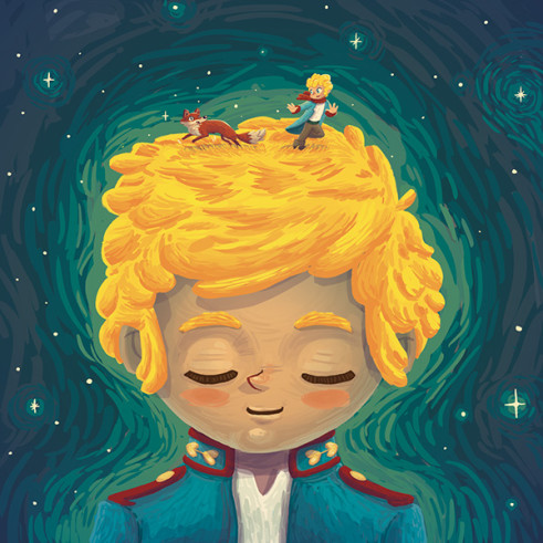 principito_felipe_nino