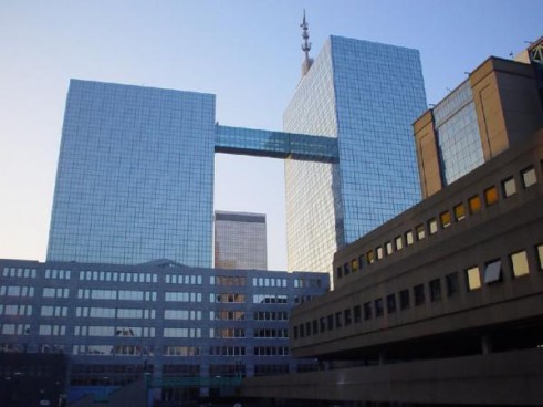 proximus-tower-bruselas