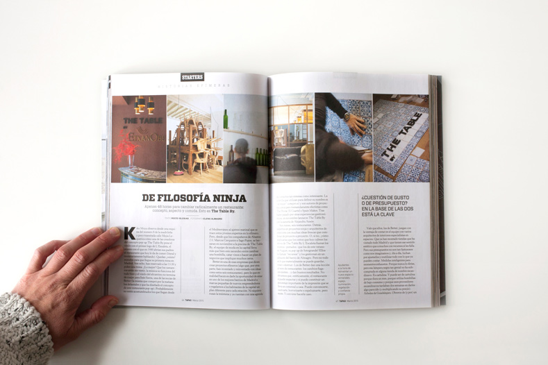 Diseño editorial Revistas-mejor-diseñadas-Tapas