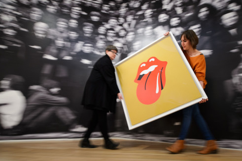 rolling_stones_branding_logo
