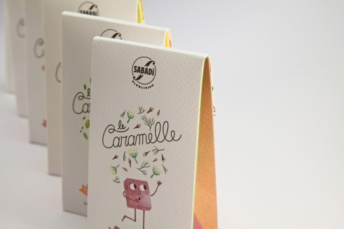 sabadi-caramelle-happycentro-00