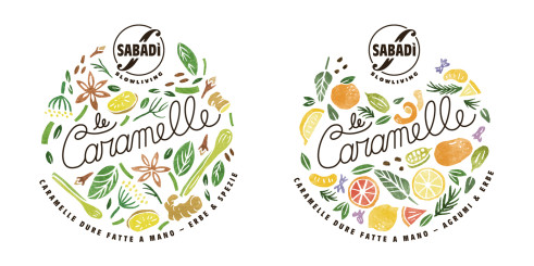sabadi-caramelle-happycentro-04
